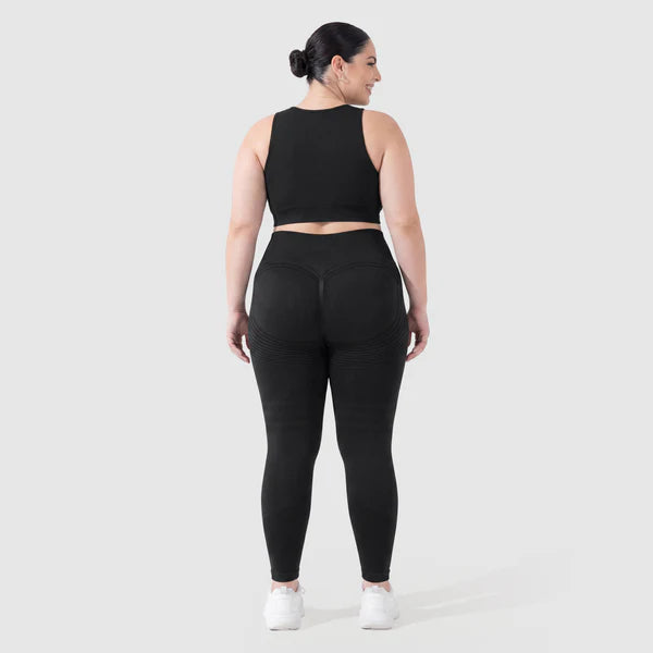 Sculpt 3D™ – Leggings Galbant & Lissant